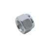 New Nut - Replaces Toro 32127-26