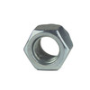 New Locknut - Replaces Toro 32127-29