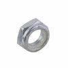 New Locknut - Replaces Toro 32127-46
