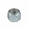 New Locknut - Replaces Toro 32131-5