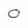 New Retaining Ring - Replaces Toro 32151-33