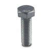 New Bolt - Replaces Toro 3224-3