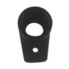 New Housing - Replaces Jacobsen 241807