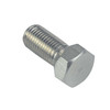 New Bolt - Replaces Jacobsen 315298