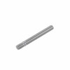 New Stud - Replaces Jacobsen 343616