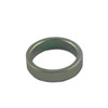 New Spacer - 1 1/16 x .247 - Replaces Jacobsen 365236