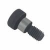New Bolt - Replaces Jacobsen 365246