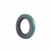 New Seal - Replaces Jacobsen 366648