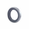 New Seal - Grease - Replaces Jacobsen 366705