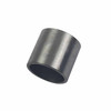 New Bushing - Yoke Pivot - Replaces Jacobsen 366870