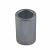 New Bushing - Replaces Jacobsen 367164