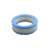 New Air Filter - Replaces Jacobsen 394018 New Air Filter - Replaces Jacobsen 394018