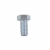 New Bolt - Replaces Jacobsen 400228