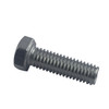 New Bolt - Replaces Jacobsen 400264