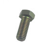 New Bolt - Hex HD 1/2 - 13 x 1 - 1/4 - Replaces Jacobsen 400406