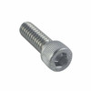 New Bolt - Replaces Jacobsen 434028
