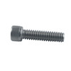 New Bolt - Allen HD 1/4 - 20 x 1 - Replaces Jacobsen 434029