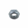 New Locknut - 5/8 - 18 Esna Jam - Replaces Jacobsen 445801