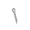 New Pin - Roll - Replaces Jacobsen 461357