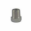 New Fitting - Replaces Jacobsen 471242
