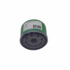 New Oil Filter - Replaces Jacobsen 492932