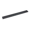 New Bedknife - Replaces Jacobsen 503477