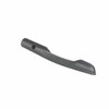 New Spoon - 1/2 Closed - Replaces Cushman 515196
