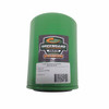 New Hydraulic Oil Filter - Replaces Jacobsen 549597