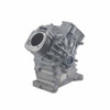 New Cylinder Asm - Replaces Toro 692544