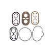 New Seal Kit - Replaces Jacobsen 887017 New Seal Kit - Replaces Jacobsen 887017