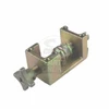 New Adjusting Asm - Bedknife - Replaces Jacobsen 1002532