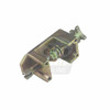 New Adjusting Asm - Bedknife - Replaces Jacobsen 1002532