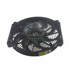 New Fan Asm - Replaces Cushman 2700799
