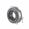 New Bearing - Replaces Jacobsen 2702549