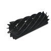 New Reel 11 Blade - Replaces Jacobsen 2810472