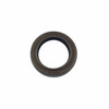 New Seal - Replaces Jacobsen 3000983