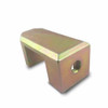 New Housing, Bedknife Adj - Replaces Jacobsen 3004795
