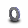 New Seal - Outer Triple Lip - Replaces Jacobsen 3004882