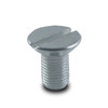 New Screw - Replaces Jacobsen 3007308