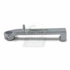 New Bracket, Roller - Replaces Jacobsen 3008438