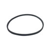 New Belt - Replaces Jacobsen 3009565