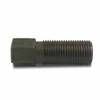 New Bolt - Special - Replaces Jacobsen 3009894