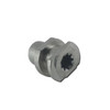 New Coupler - Replaces Jacobsen 3010046