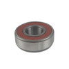 New Bearing Ball - Replaces Jacobsen 3010712