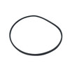 New Belt - Replaces Jacobsen 4115407