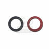 New Seal Kit - Replaces Jacobsen 4125776 New Seal Kit - Replaces Jacobsen 4125776