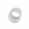 New Bushing - Replaces Jacobsen 4130255