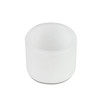 New Bushing - Replaces Jacobsen 4130256