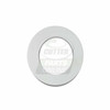 New Washer - Replaces Jacobsen 4131628