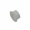 New Bushing - Replaces Jacobsen 4131889